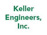 Keller-Engineers