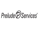 Prelude-Services