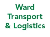 Ward-Transport-Logistics