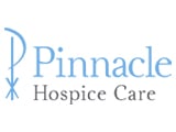 pinnacle-hospice-care