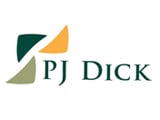 pj-dick