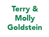 terry-molly-goldstein