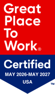 gptw-badge-05-2026