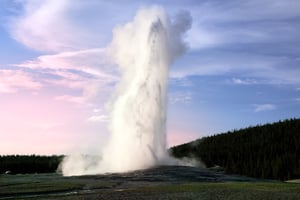 iStock-168278271