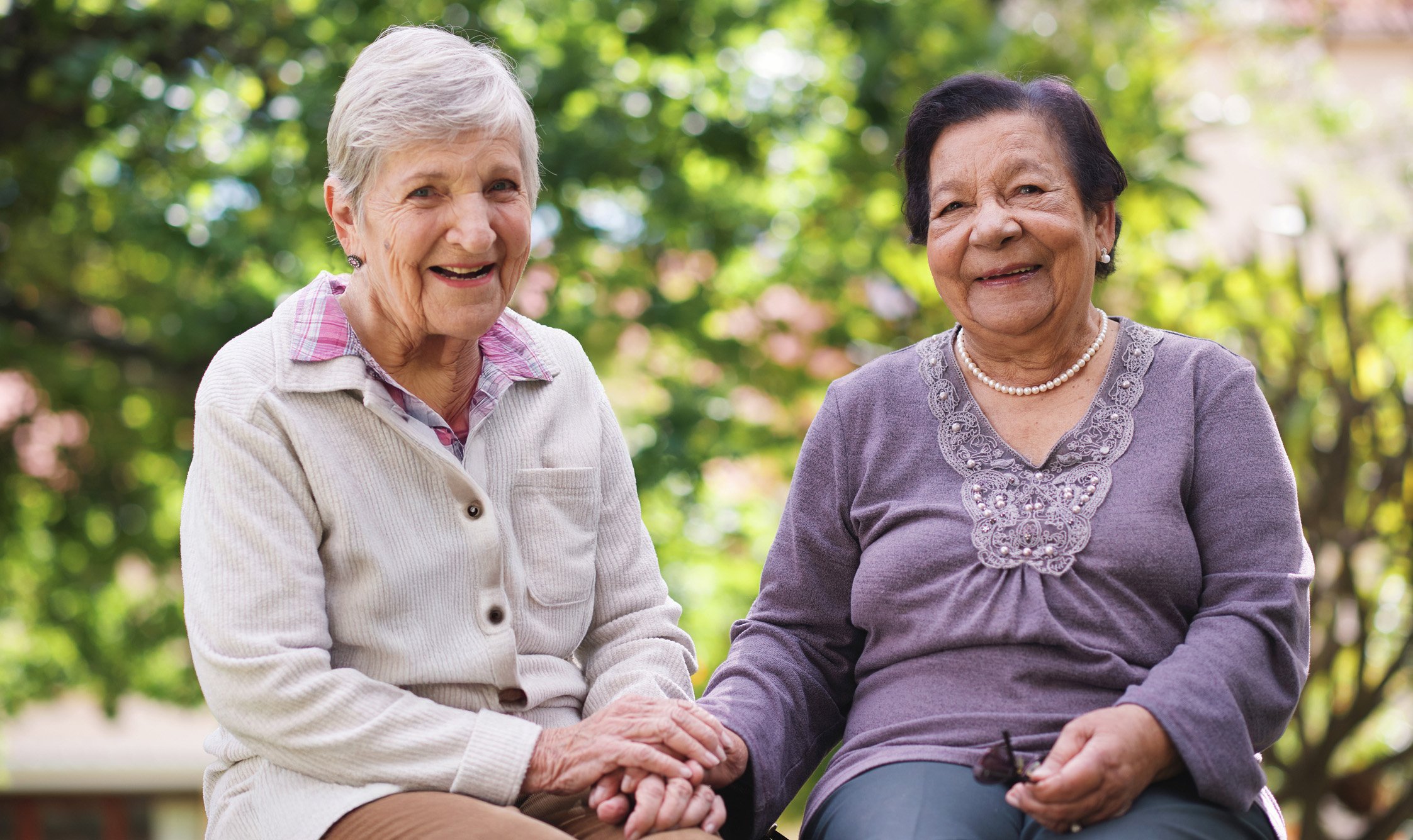 iStock-2046134903