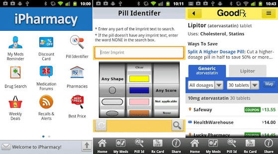 ipharmacy caregiver app.png