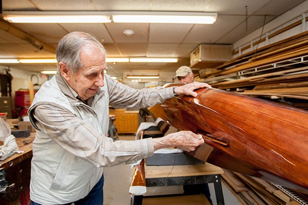 Woodshop-Pine-Run-Village