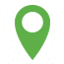psl-map-icon