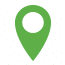 psl-map-icon