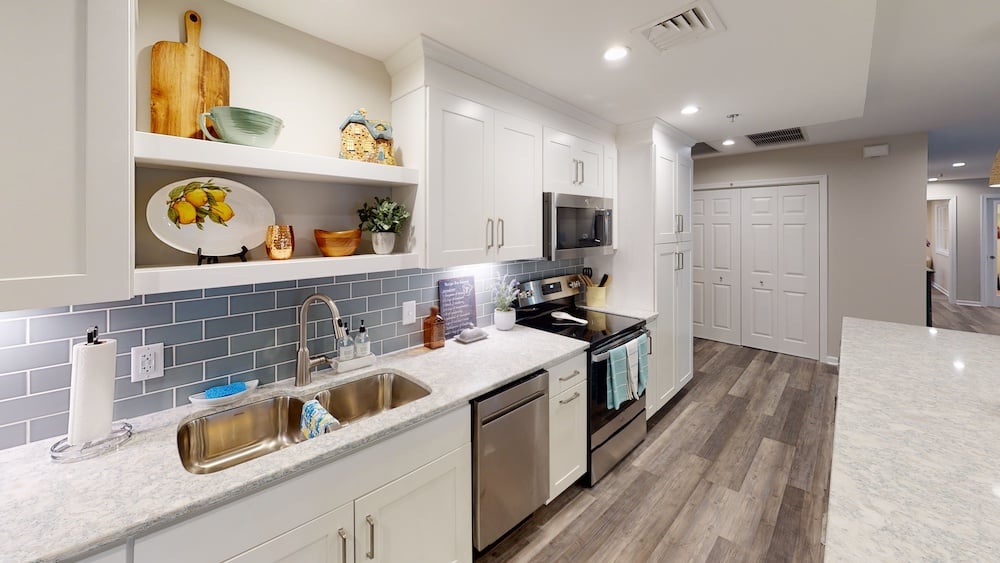 Design-Center-Kirkland-Village-Kitchen