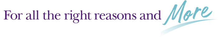 right-reasons-and-more