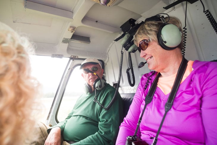 senior-helicopter-tour