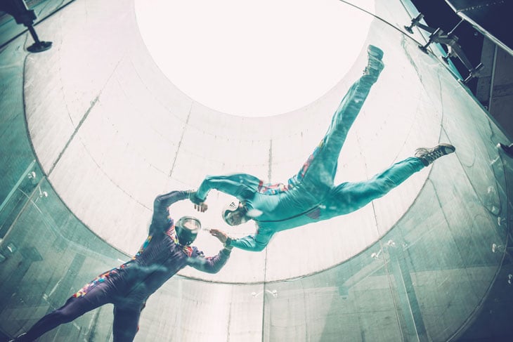 senior-indoor-skydiving