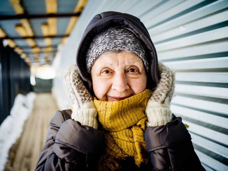 senior-woman-bundled-up