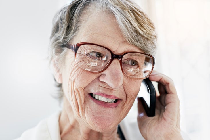 senior-woman-talking-on-phone