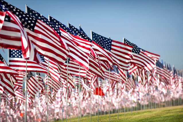 PSL residents remembering 9/11 3