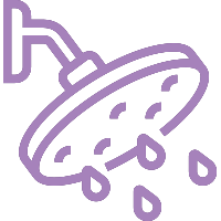https://388539.fs1.hubspotusercontent-na1.net/hubfs/388539/%5BPC%202021%5D%20Personal%20Care%20Assisted%20Living%20Microsite/PC%20Microsite%20Icons/Bathing.png