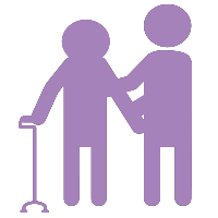 https://388539.fs1.hubspotusercontent-na1.net/hubfs/388539/%5BPC%202021%5D%20Personal%20Care%20Assisted%20Living%20Microsite/PC%20Microsite%20Icons/Transferring.png