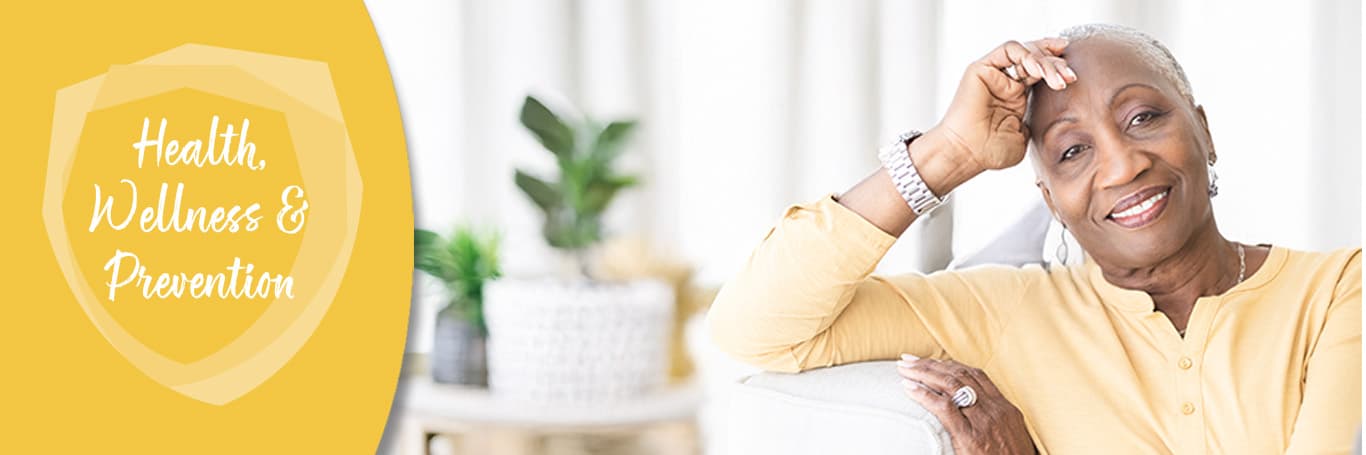 Stress Awareness & Self Care: Honoring World Health Day at PSL