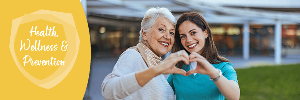 Emergency Preparedness and Medical Readiness