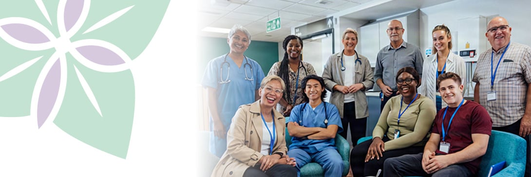 More Than a Paycheck: How PSL Supports the Whole Lives of Its Team Members
