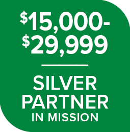 https://388539.fs1.hubspotusercontent-na1.net/hubfs/388539/2026%20Partners%20in%20Mission%20logos%20and%20Images/PIM%20Sponsor%20Level%2015000_051926.png