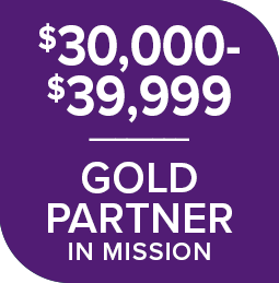 https://388539.fs1.hubspotusercontent-na1.net/hubfs/388539/2026%20Partners%20in%20Mission%20logos%20and%20Images/PIM%20Sponsor%20Level%2030000_051926.png