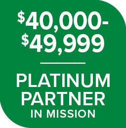 https://388539.fs1.hubspotusercontent-na1.net/hubfs/388539/2026%20Partners%20in%20Mission%20logos%20and%20Images/PIM%20Sponsor%20Level%2040000_051926.png