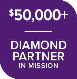 https://388539.fs1.hubspotusercontent-na1.net/hubfs/388539/2026%20Partners%20in%20Mission%20logos%20and%20Images/PIM%20Sponsor%20Level%2050000_051926.png
