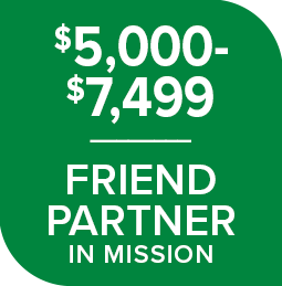 https://388539.fs1.hubspotusercontent-na1.net/hubfs/388539/2026%20Partners%20in%20Mission%20logos%20and%20Images/PIM%20Sponsor%20Level%205000_051926.png