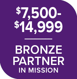 https://388539.fs1.hubspotusercontent-na1.net/hubfs/388539/2026%20Partners%20in%20Mission%20logos%20and%20Images/PIM%20Sponsor%20Level%207500_051926.png