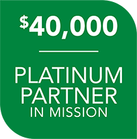 https://388539.fs1.hubspotusercontent-na1.net/hubfs/388539/2026%20Partners%20in%20Mission%20logos/PIM%20Sponsor%20Level%2040000.png