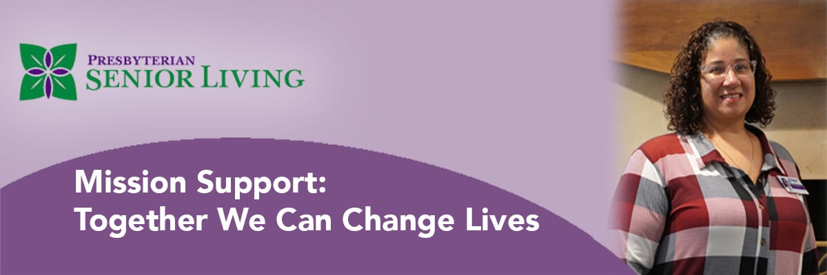 Team Member Assistance Fund: Story of Care That Goes Both Ways