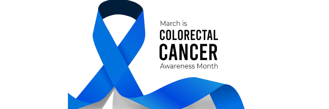 5 Ways Seniors Can Lower the Risk of Colorectal Cancer