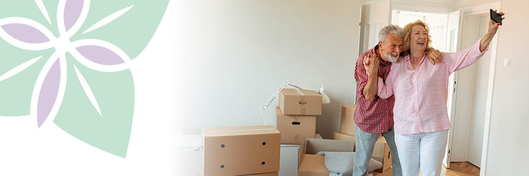 7 Reasons to Move to a Senior Living Community This Year