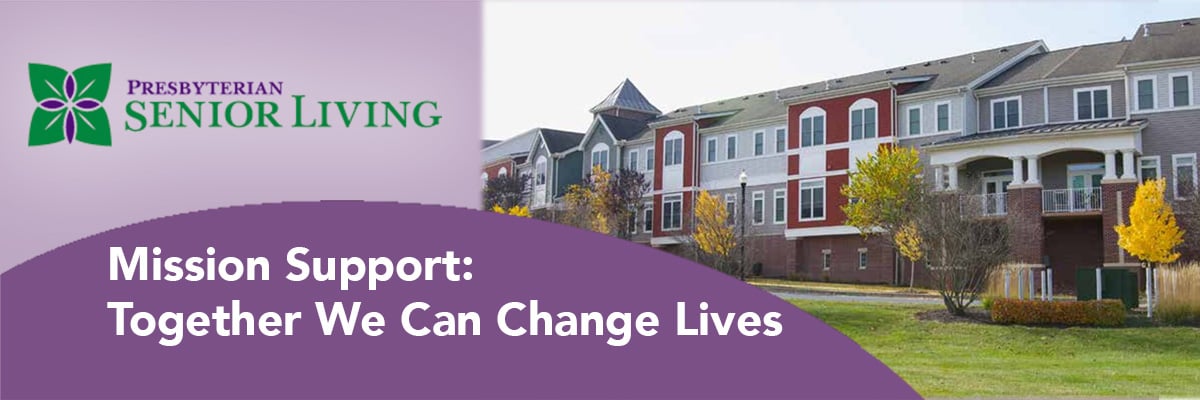 A Growing National and Local Need for Affordable Housing and Supportive Services