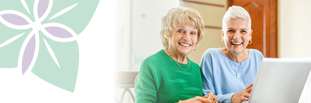 The Benefits of Senior Living Planning