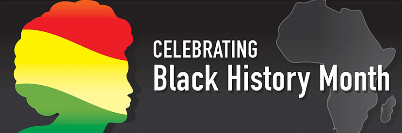 Cathedral Village Celebrates Black History Month with 5th Annual Black Art Festival