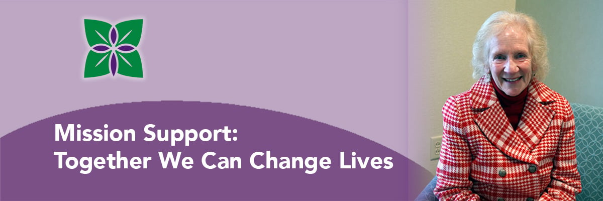 Advancing PSL’s Mission: A Spotlight on Board Leader Susan Scott