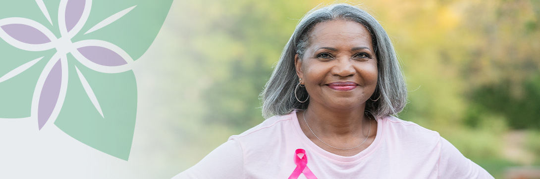 Ways to Prevent Breast Cancer and What You Can Do to Be Aware
