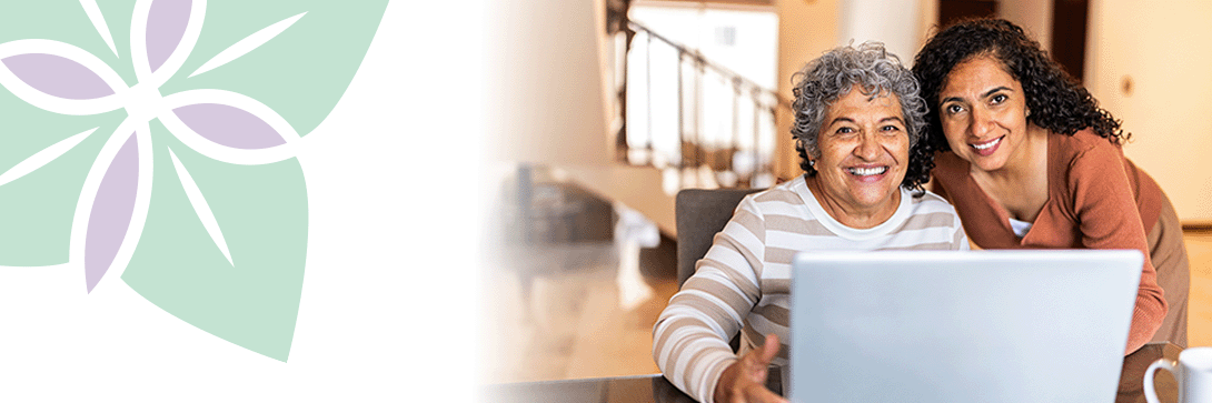 Choosing a Senior Living Community: A Guide for Parents and Adult Children