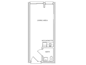https://www.presbyterianseniorliving.org/hubfs/Community_Site_Assets/CCRCs/Cathedral_Village/Floor_Plans_and_Photos/Floor_Plans/Personal_Care/Dogwood%20Single.jpg