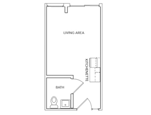https://www.presbyterianseniorliving.org/hubfs/Community_Site_Assets/CCRCs/Cathedral_Village/Floor_Plans_and_Photos/Floor_Plans/Personal_Care/Maple%20Studio.jpg