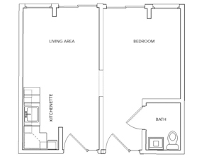 https://www.presbyterianseniorliving.org/hubfs/Community_Site_Assets/CCRCs/Cathedral_Village/Floor_Plans_and_Photos/Floor_Plans/Personal_Care/Oak%20Suite.jpg