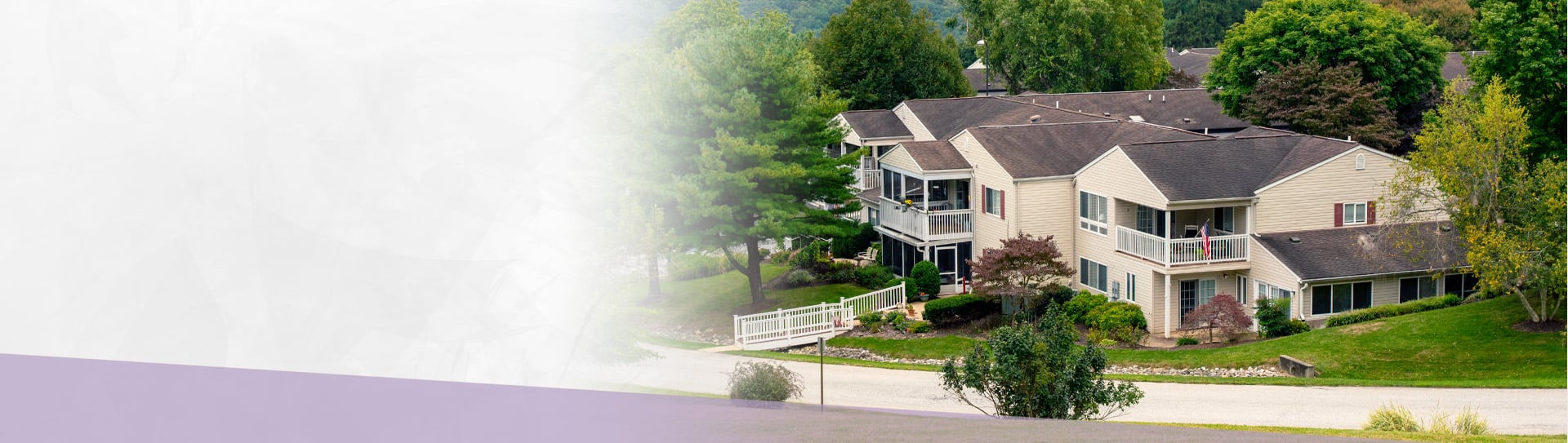 Glen Meadows Retirement Com. photo 9