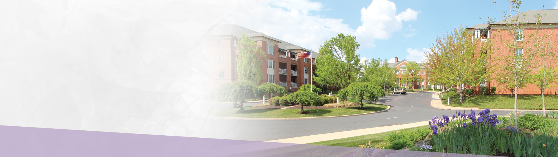 Kirkland Village photo 9