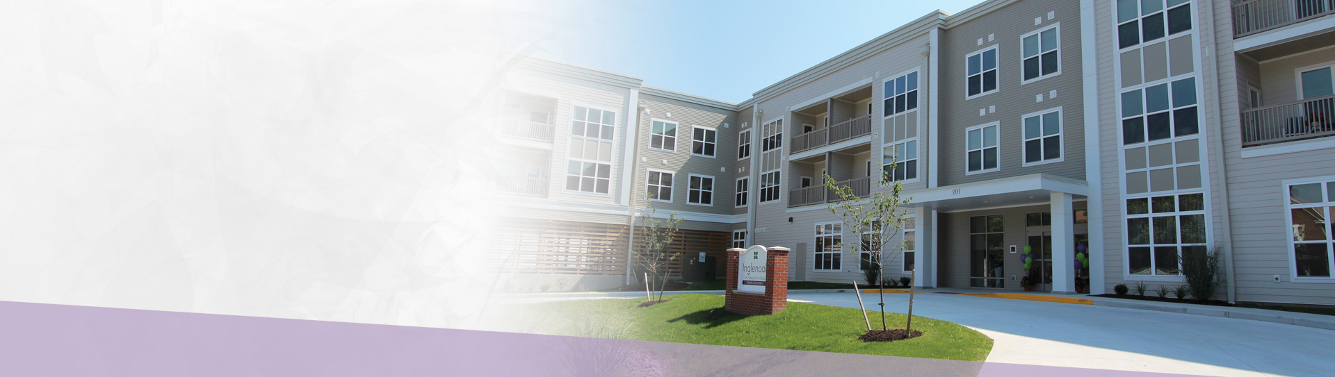 Presbyterian Homes-Presby photo 9