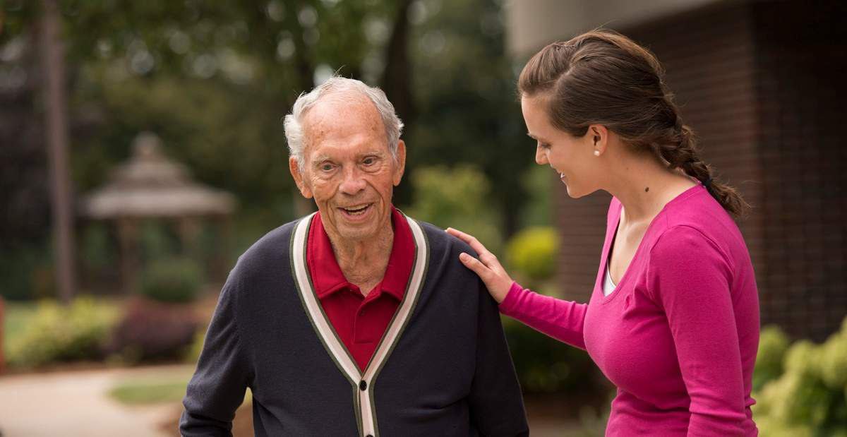 Your Options for Personal Care in Pennsylvania