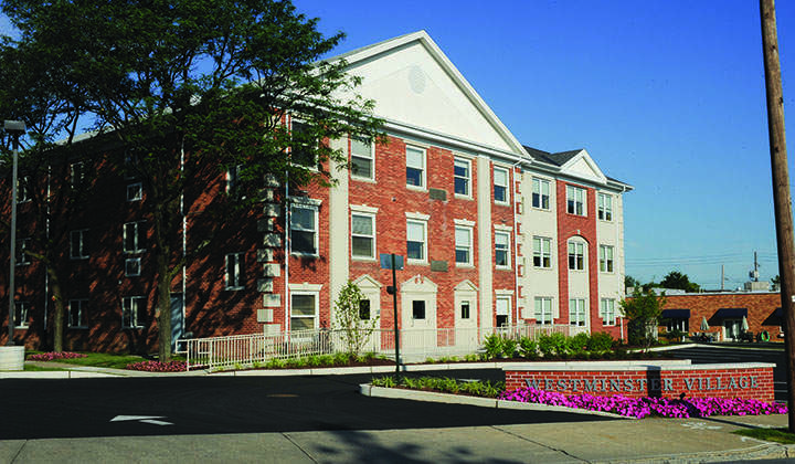 Adult Day Services Presbyterian Senior Living Dillsburg Pa