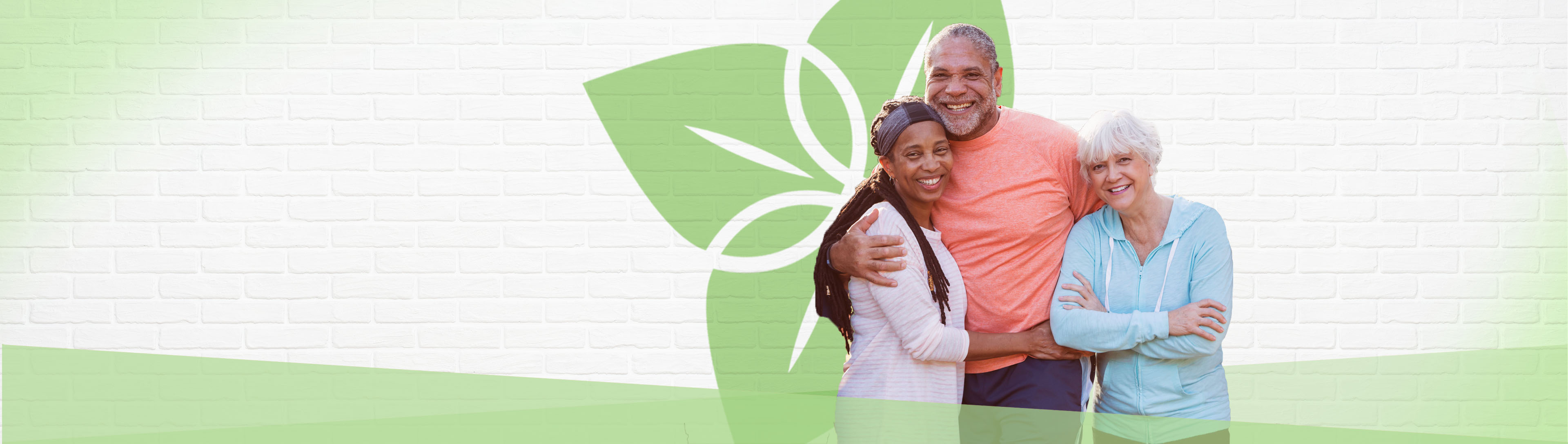 Where Passion Meets Purpose – Careers That Make a Difference at PSL’s Housing Management Corporation